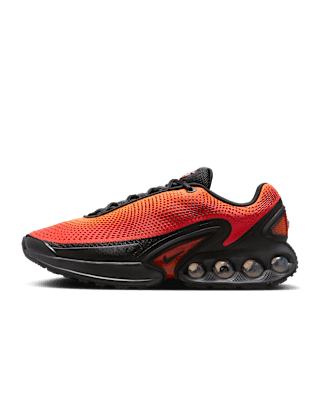 Nike Air Max Dn Men's Shoes. Nike.com